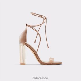 Aldo onardonia mode os synthétique lisse 60B00Z114 Aldo Switzerland