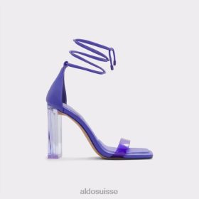 Aldo onardonita mode violet vif 60B00Z83 Aldo Suisse