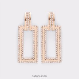 Aldo onareri doré clair multi mode 60B00Z1451 Aldo Suisse