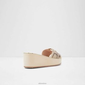 Aldo onayllan mode beige 60B00Z2564 Aldo Suisse