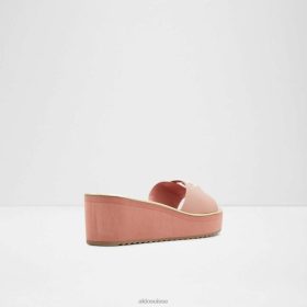 Aldo onayllan mode rose 60B00Z2566 Aldo Shoes