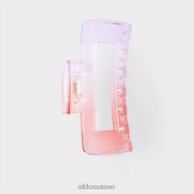 Aldo onietlan rose clair à la mode 60B00Z1514 Aldo Suisse