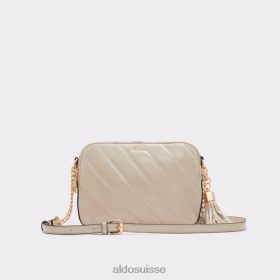 Aldo onilalin mode beige 60B00Z1076 Aldo Suisse