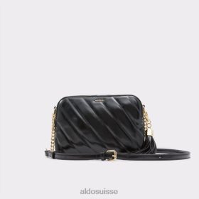 Aldo onilalin mode noir 60B00Z1075 Aldo Shoes