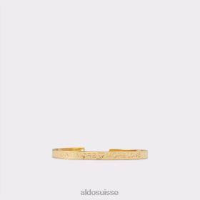 Aldo or de la mode eowaldan 60B00Z1652 Aldo Suisse