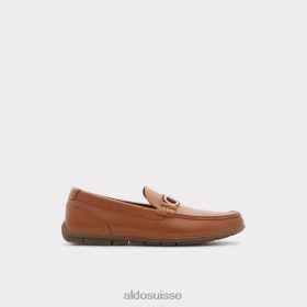 Aldo orlovoflex mode marron 60B00Z1739 Aldo Suisse