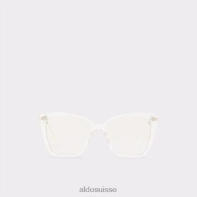 Aldo orsirora mode clair 60B00Z1268 Aldo Suisse