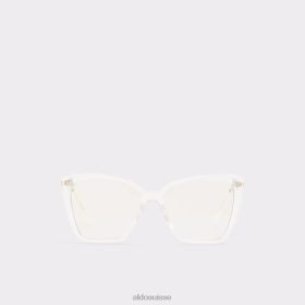 Aldo orsirora mode claire 60B00Z8067 Aldo Switzerland