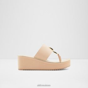 Aldo orteil mode noir 60B00Z11428 Aldo Shoes