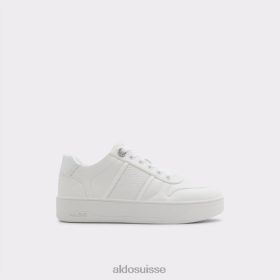 Aldo ortive blanche à la mode 60B00Z509 Aldo Suisse