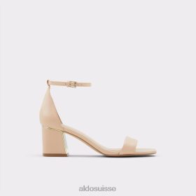 Aldo os cuir lisse mode kedeaviel 60B00Z39 Aldo Switzerland