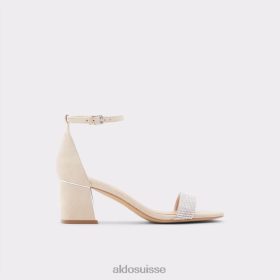 Aldo os cuir matériaux mixtes mode kedeaviel-w 60B00Z375 Aldo Switzerland