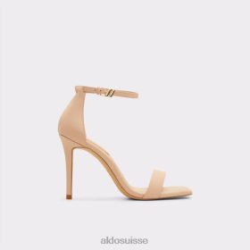 Aldo os de Renza de mode 60B00Z313 Aldo Shoes