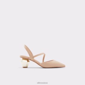 Aldo os de Waina de mode 60B00Z8228 Aldo Suisse