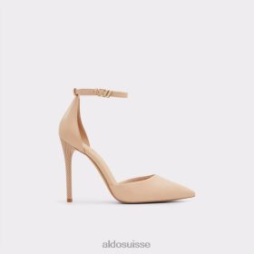 Aldo os de blige de mode 60B00Z78 Aldo Switzerland