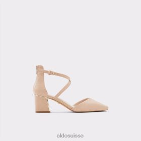 Aldo os de grarwen de mode 60B00Z30 Aldo Switzerland