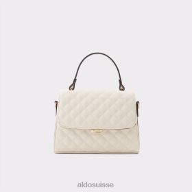 Aldo os de mode Kibara 60B00Z948 Aldo Switzerland