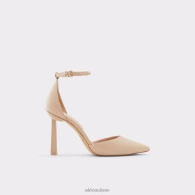 Aldo os de mode Lilya 60B00Z6975 Aldo Switzerland