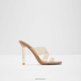 Aldo os de mode aderra 60B00Z7257 Aldo Switzerland