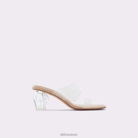 Aldo os de mode aerno 60B00Z7366 Aldo Shoes