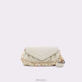 Aldo os de mode alodagyn 60B00Z8368 Aldo Shoes