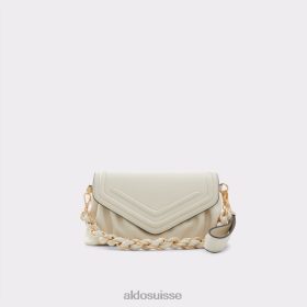Aldo os de mode alodagynx 60B00Z962 Aldo Suisse