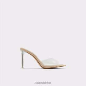 Aldo os de mode annabrilden 60B00Z131 Aldo Suisse