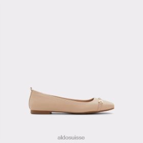 Aldo os de mode ballade 60B00Z164 Aldo Suisse