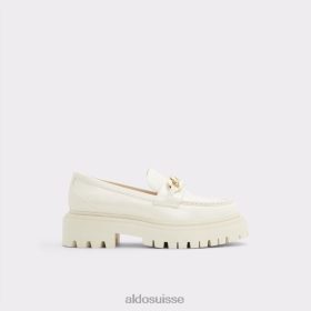 Aldo os de mode brixton 60B00Z162 Aldo Switzerland