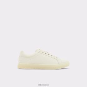 Aldo os de mode eisingen 60B00Z8824 Aldo Shoes