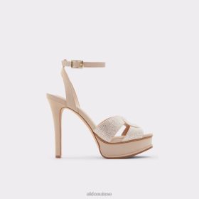 Aldo os de mode eleva 60B00Z7308 Aldo Switzerland