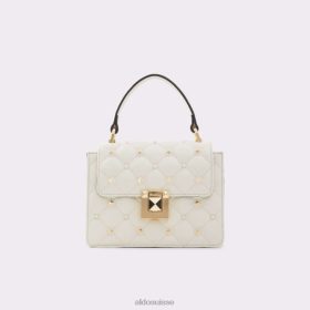 Aldo os de mode en cady 60B00Z7613 Aldo Suisse