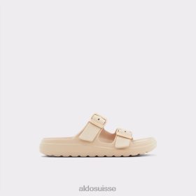 Aldo os de mode etiven 60B00Z707 Aldo Suisse