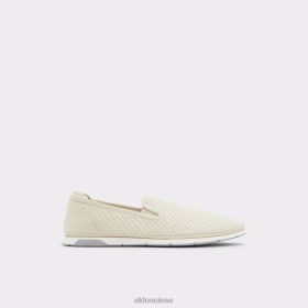 Aldo os de mode harvick 60B00Z9154 Aldo Shoes