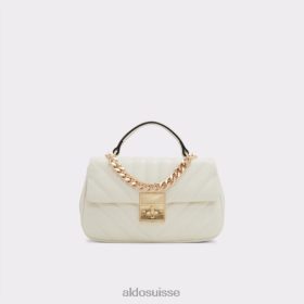 Aldo os de mode hayssx 60B00Z921 Aldo Switzerland