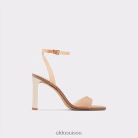 Aldo os de mode miracia 60B00Z436 Aldo Shoes