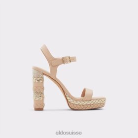 Aldo os de mode norehan 60B00Z740 Aldo Suisse