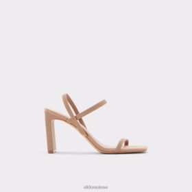 Aldo os de mode okurr 60B00Z8278 Aldo Shoes