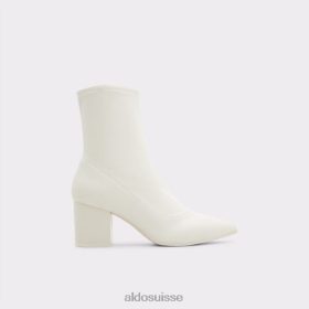Aldo os de mode priella 60B00Z221 Aldo Suisse