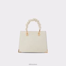 Aldo os de mode épuisé sac fourre-tout bilitha 60B00Z3903 Aldo Switzerland