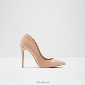 Aldo os de mode stessy 60B00Z11365 Aldo Shoes