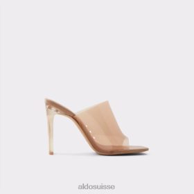 Aldo os de mode ybendaviel 60B00Z506 Aldo Suisse