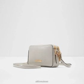 Aldo os lunia sac à main femme bandoulière mode 60B00Z6083 Aldo Suisse