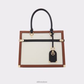 Aldo os multi halaeclya sac fourre-tout mode 60B00Z7527 Aldo Switzerland