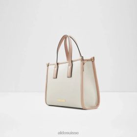 Aldo os multi mode banamaessi sac à main femme fourre-tout 60B00Z6098 Aldo Suisse