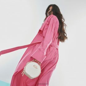 Aldo os multi mode rylle 60B00Z7607 Aldo Suisse