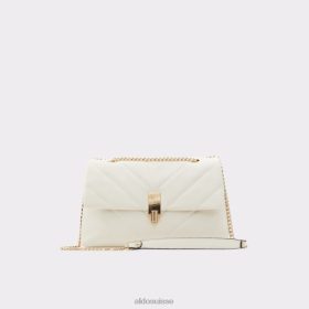 Aldo os rhiladiaax sac bandoulière mode 60B00Z3864 Aldo Switzerland