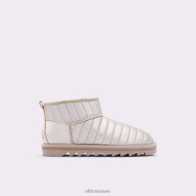 Aldo ours à la mode en or rose 60B00Z7439 Aldo Suisse