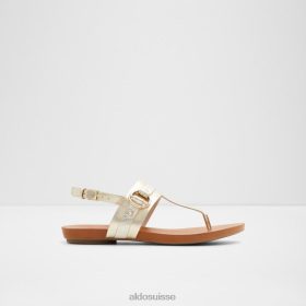 Aldo pandra de la mode 60B00Z11332 Aldo Shoes