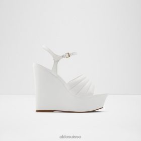 Aldo parri de mode 60B00Z11333 Aldo Suisse